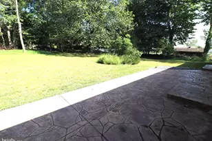 2734 Old Cedar Grove Rd, Broomall, PA 19008 - Photo 37