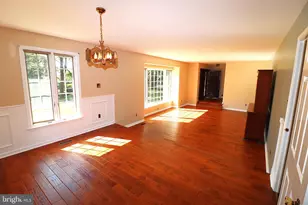 2734 Old Cedar Grove Rd, Broomall, PA 19008 - Photo 5