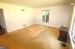 2734 Old Cedar Grove Rd, Broomall, PA 19008 - Photo 13