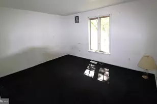 2734 Old Cedar Grove Rd, Broomall, PA 19008 - Photo 21