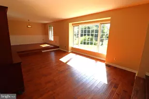 2734 Old Cedar Grove Rd, Broomall, PA 19008 - Photo 7