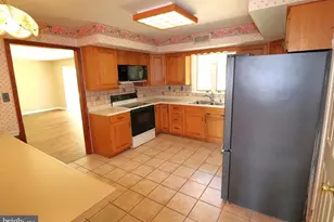 2734 Old Cedar Grove Rd, Broomall, PA 19008 - Photo 23