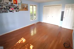 2734 Old Cedar Grove Rd, Broomall, PA 19008 - Photo 17