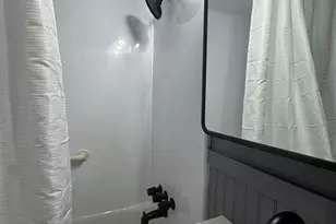 125 N Scott Ave, Glenolden, PA 19036 - Photo 19