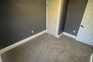 125 N Scott Ave, Glenolden, PA 19036 - Photo 25