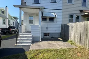 125 N Scott Ave, Glenolden, PA 19036 - Photo 3