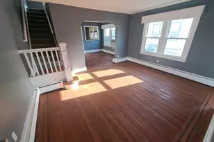 125 N Scott Ave, Glenolden, PA 19036 - Photo 7