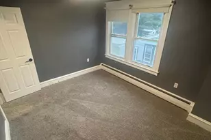 125 N Scott Ave, Glenolden, PA 19036 - Photo 23