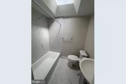 5240 Fairhaven Road, Clifton Heights, PA 19018 - Photo 13