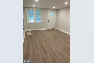 5240 Fairhaven Road, Clifton Heights, PA 19018 - Photo 5