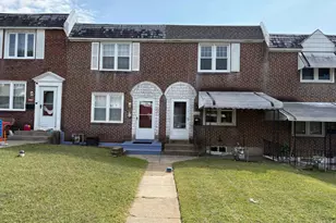 5240 Fairhaven Rd, Clifton Heights, PA 19018 - Photo 1