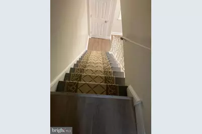 5240 Fairhaven Road, Clifton Heights, PA 19018 - Photo 7