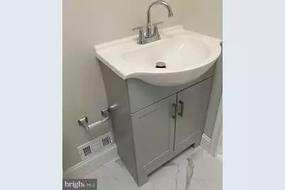 5240 Fairhaven Road, Clifton Heights, PA 19018 - Photo 11