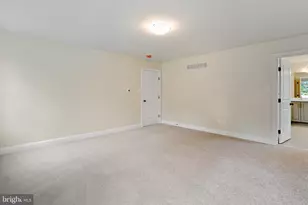 10 Claremont Blvd, Havertown, PA 19083 - Photo 29