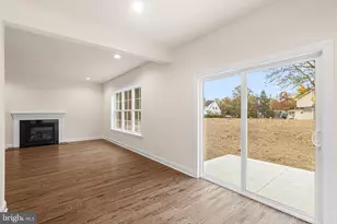 10 Claremont Blvd, Havertown, PA 19083 - Photo 21