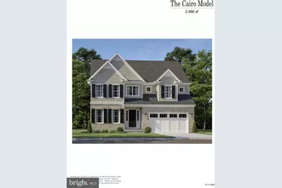 10 Claremont Boulevard, Havertown, PA 19083 - Photo 1