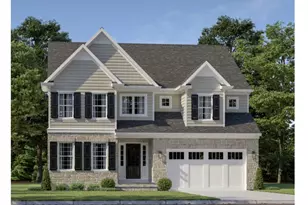 10 Claremont Blvd, Havertown, PA 19083 - Photo 1