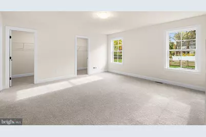 10 Claremont Boulevard, Havertown, PA 19083 - Photo 27