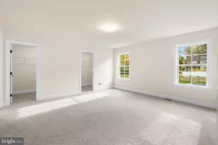 10 Claremont Blvd, Havertown, PA 19083 - Photo 27