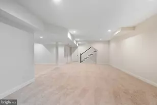 10 Claremont Blvd, Havertown, PA 19083 - Photo 43