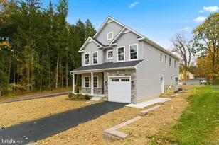 10 Claremont Blvd, Havertown, PA 19083 - Photo 7