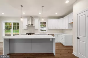 10 Claremont Blvd, Havertown, PA 19083 - Photo 13