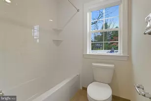 10 Claremont Blvd, Havertown, PA 19083 - Photo 35