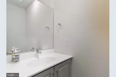 10 Claremont Boulevard, Havertown, PA 19083 - Photo 47