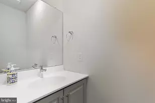 10 Claremont Blvd, Havertown, PA 19083 - Photo 47