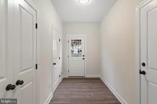 10 Claremont Blvd, Havertown, PA 19083 - Photo 45