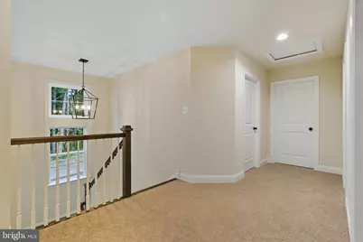 10 Claremont Boulevard, Havertown, PA 19083 - Photo 23