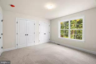 10 Claremont Blvd, Havertown, PA 19083 - Photo 25