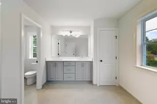 10 Claremont Blvd, Havertown, PA 19083 - Photo 31