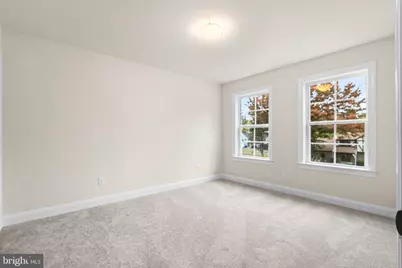 10 Claremont Boulevard, Havertown, PA 19083 - Photo 39