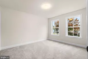 10 Claremont Blvd, Havertown, PA 19083 - Photo 39