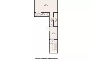 856 Putnam Blvd, Wallingford, PA 19086 - Photo 25