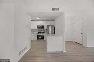 856 Putnam Blvd, Wallingford, PA 19086 - Photo 7