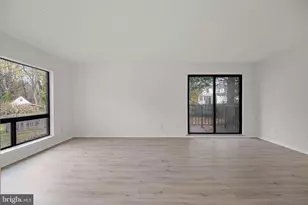 856 Putnam Blvd, Wallingford, PA 19086 - Photo 3