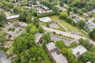 856 Putnam Blvd, Wallingford, PA 19086 - Photo 23