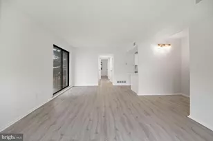 856 Putnam Blvd, Wallingford, PA 19086 - Photo 5