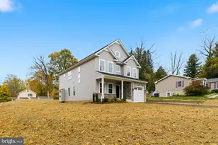 12 Claremont Blvd, Havertown, PA 19083 - Photo 9