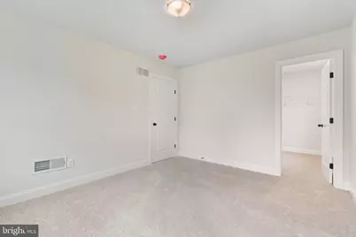 12 Claremont Boulevard, Havertown, PA 19083 - Photo 43