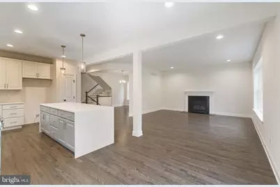 12 Claremont Boulevard, Havertown, PA 19083 - Photo 13