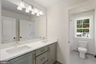 12 Claremont Blvd, Havertown, PA 19083 - Photo 35