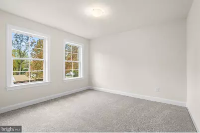 12 Claremont Boulevard, Havertown, PA 19083 - Photo 39