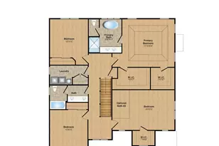 12 Claremont Blvd, Havertown, PA 19083 - Photo 3