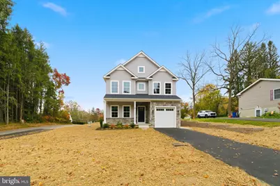 12 Claremont Boulevard, Havertown, PA 19083 - Photo 5