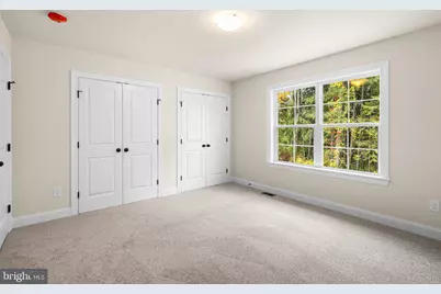 12 Claremont Boulevard, Havertown, PA 19083 - Photo 27