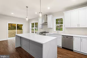 12 Claremont Blvd, Havertown, PA 19083 - Photo 15