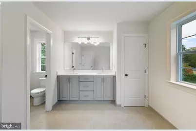 12 Claremont Boulevard, Havertown, PA 19083 - Photo 33